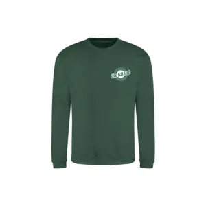 Classic 01 Sweatshirt
