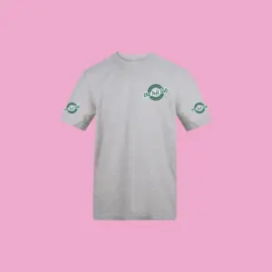 Classic 01 T-shirt