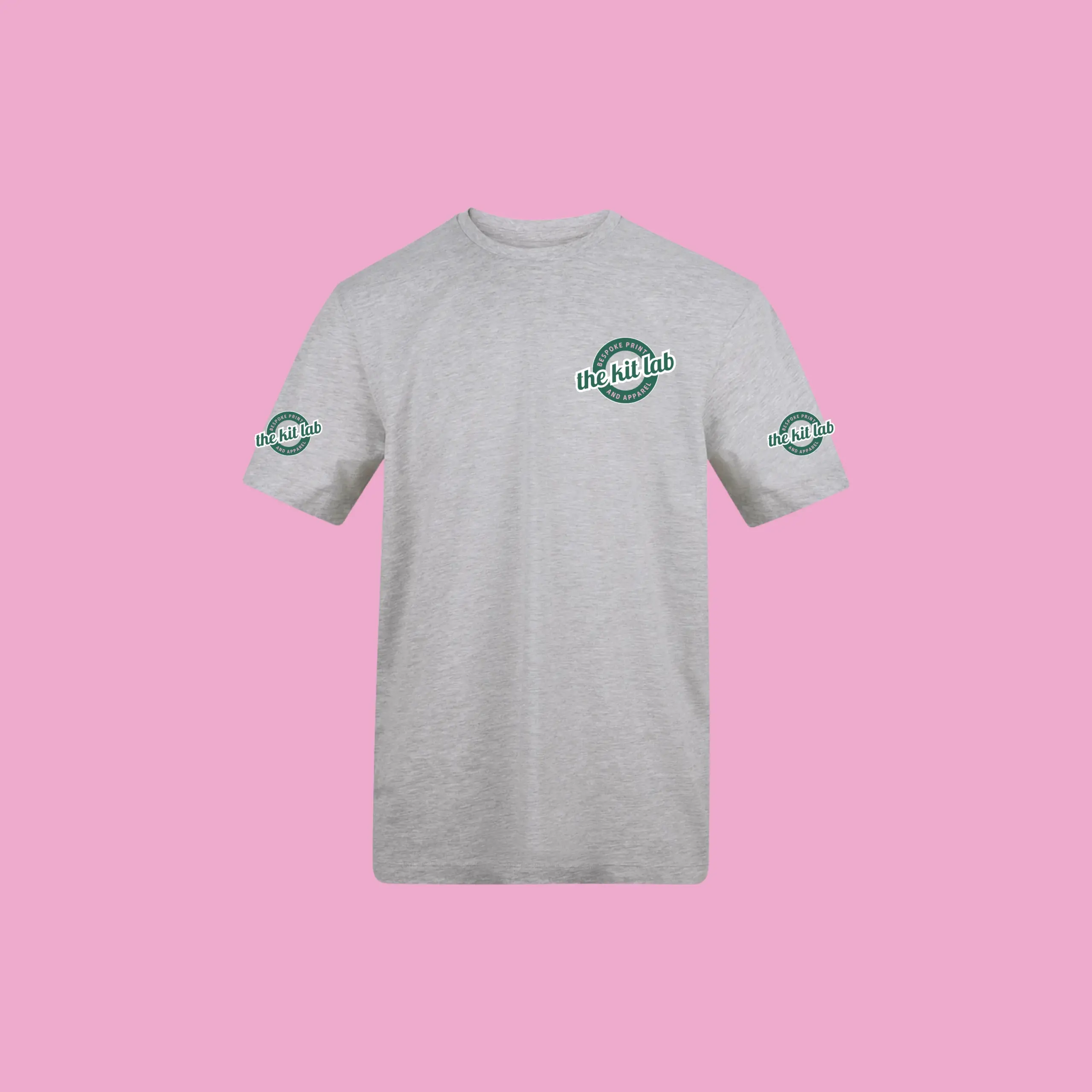 Classic 01 T-shirt