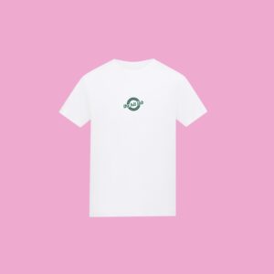 Collective 01 T-shirt