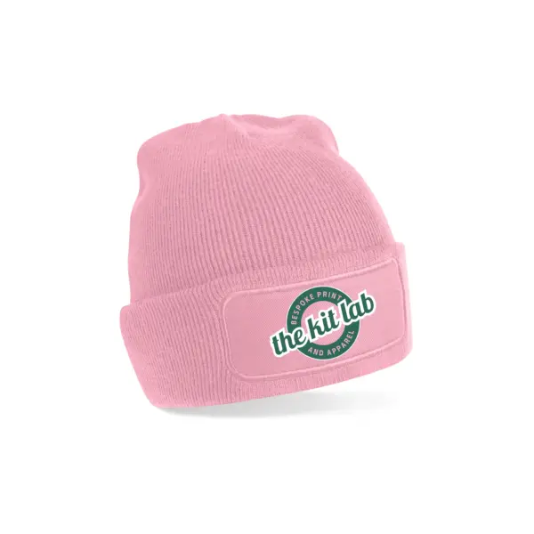 Beanie