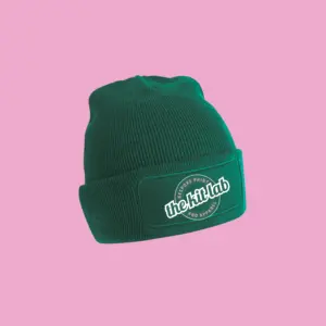 Beanie