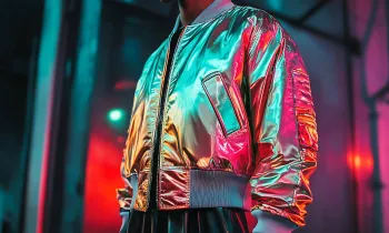 banner-demo-store-img