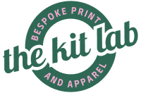The Kit Lab