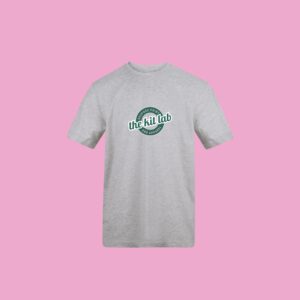 Classic 02 T-shirt