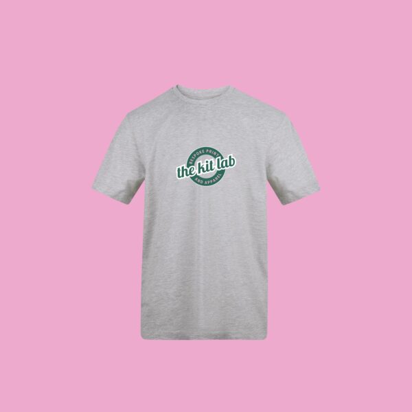 Classic 02 T-shirt