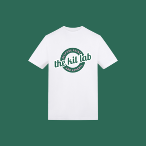 Collective 02 T-shirt