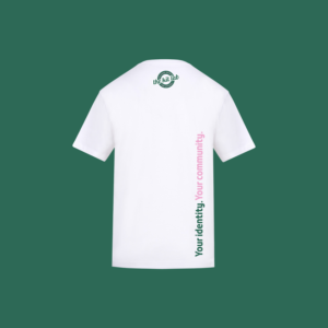 Collective 02 T-shirt