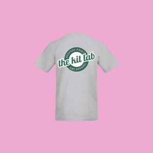 Classic 02 T-shirt