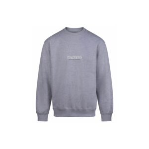 Collective 01 Premium Sweatshirt