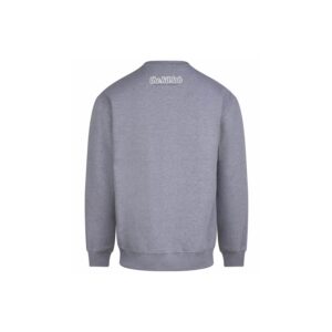 Collective 01 Premium Sweatshirt